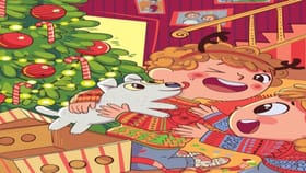 ಈ ಚಿತ್ರದಲ್ಲಿದೆ ಕಲರ್ ಫುಲ್ ಕಪ್, 9 ಸೆಕೆಂಡುಗಳಲ್ಲಿ ಗುರುತಿಸಿ ನೋಡೋಣ