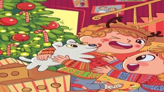 ಇದು ಭಾರತದ ಅತಿ ದುಬಾರಿ ಚಹಾ: ಕೆಜಿ ಪುಡಿಗೆ 1.15 ಲಕ್ಷ ರೂ.