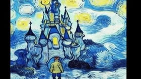 ಜಸ್ಟ್ 7 ಸೆಕೆಂಡುಗಳಲ್ಲಿ ಈ ಚಿತ್ರದಲ್ಲಿರುವ ನವಿಲನ್ನು ಗುರುತಿಸಬಲ್ಲಿರಾ