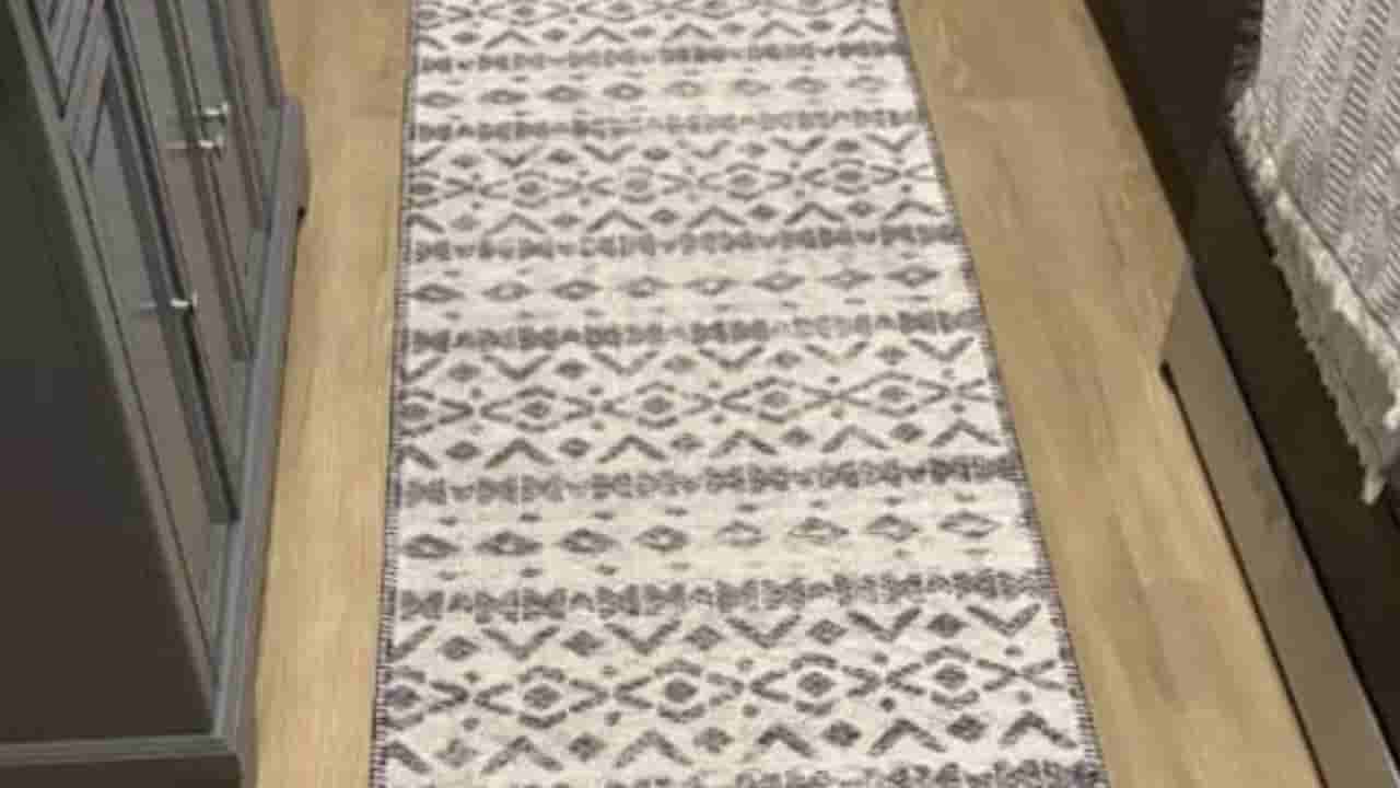 Optical Illusion: ನಿಮ್ಮ ಕಣ್ಣಿಗೊಂದು ಸವಾಲ್; ಈ ಅಡುಗೆ ಮನೆಯಲ್ಲಿರುವ ಐಸ್ ಕ್ಯೂಬ್‌ನ್ನು ಕಂಡುಹಿಡಿಯುವಿರಾ