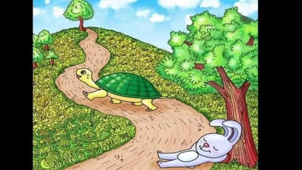 Optical illusion: ನೀವು ಜಾಣರಾಗಿದ್ರೆ ಈ ಚಿತ್ರದಲ್ಲಿರುವ ಸೂಜಿಯನ್ನು ಕಂಡು ಹಿಡಿಯಿರಿ Optical illusion: ನೀವು ಜಾಣರಾಗಿದ್ರೆ ಈ ಚಿತ್ರದಲ್ಲಿರುವ ಸೂಜಿಯನ್ನು ಕಂಡು ಹಿಡಿಯಿರಿ