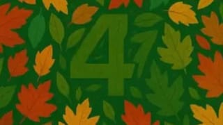 Video: ಭಾರತೀಯ ಸ್ಲೀಪರ್ ಬಸ್‌ನಲ್ಲಿ ಪ್ರಯಾಣಿಸಿ ಅನುಭವ ಬಿಚ್ಚಿಟ್ಟ ವಿದೇಶಿಗ