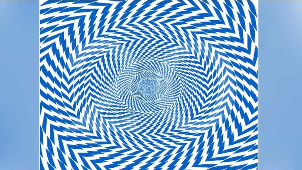 Optical Illusion: ಈ ಚಿತ್ರದಲ್ಲಿ ಅಡಗಿರುವ ಎರಡು ಸಂಖ್ಯೆಗಳನ್ನು ನಿಮ್ಮಿಂದ ಹುಡುಕಲು ಸಾಧ್ಯನಾ? Optical Illusion: ಈ ಚಿತ್ರದಲ್ಲಿ ಅಡಗಿರುವ ಎರಡು ಸಂಖ್ಯೆಗಳನ್ನು ನಿಮ್ಮಿಂದ ಹುಡುಕಲು ಸಾಧ್ಯನಾ?