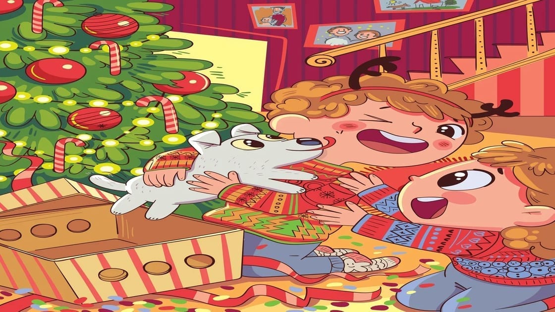 Optical Illusion Photo