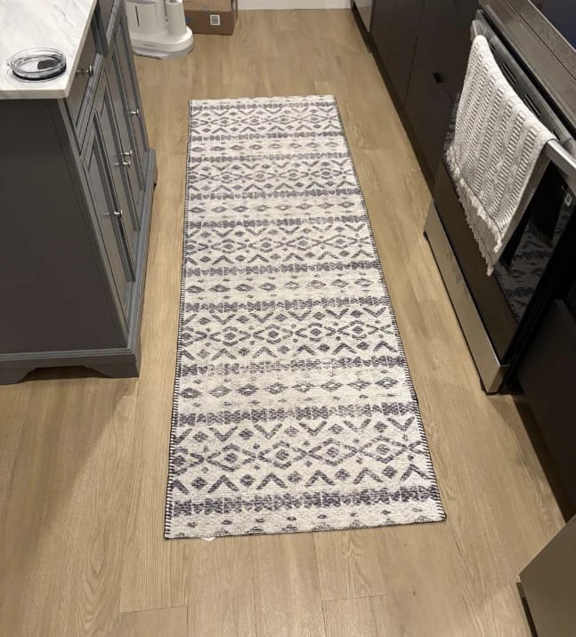 Optical Illusion Photo