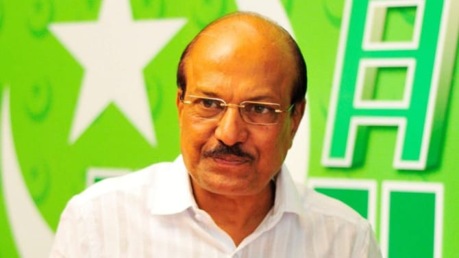 ಯೋಗಿ ಬುಲ್ಡೋಜರ್ ರಾಜ್ ಜತೆ ಹೋಲಿಕೆ ಬೇಡ