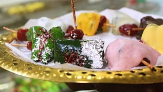 Optical Illusion: ಜಸ್ಟ್ 10 ಸೆಕೆಂಡುಗಳಲ್ಲಿ ಈ ಕಾಡಿನಲ್ಲಿ ಅಡಗಿರುವ ಬೆಕ್ಕನ್ನು ಹುಡುಕಿ