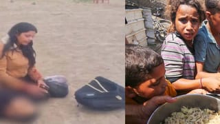 ಅಮೆರಿಕದಿಂದ ಭಾರತಕ್ಕೆ ಬಂದು ಕೊಲೆ ಮಾಡಿ ಪರಾರಿಯಾಗುವಾಗ ಸಿಕ್ಕಿಬಿದ್ದ ಎನ್​ಆರ್​ಐ