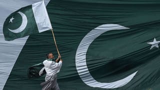 Apple: ಭಾರತೀಯ ಕಂಪನಿಗಳಿಗೆ ಐಫೋನ್ ಚಿಪ್ ಅಸೆಂಬ್ಲಿಂಗ್ ಗುತ್ತಿಗೆ ಕೊಡುತ್ತಾ ಆ್ಯಪಲ್?