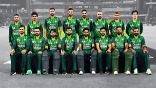 ಡ್ರೆಸ್ಸಿಂಗ್ ರೂಮ್​ನಲ್ಲಿ ‘ಗಂಭೀರ’ ಚರ್ಚೆ: ಮೀಟಿಂಗ್ ಕರೆದ ಬಿಸಿಸಿಐ