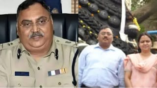 ಮಾಜಿ ಡಿಜಿಐಜಿಪಿ ಓಂ ಪ್ರಕಾಶ್ ಕೊಲೆ ಕೇಸ್ ಆರೋಪಿ ಪಲ್ಲವಿ ಕಾಟಕ್ಕೆ ಜೈಲು ಸಿಬ್ಬಂದಿಯೇ ಸುಸ್ತು