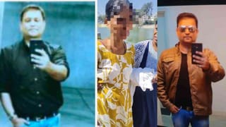 ಸಹಾಯ ಮಾಡೋ ನೆಪದಲ್ಲಿ ಮಂಚಕ್ಕೆ ಕರೆದ, ಮಹಿಳೆಯ ಜೀವಕ್ಕೆ ಕುತ್ತು ತಂದ ಸೋಶಿಯಲ್ ಮೀಡಿಯಾ ಫ್ರೆಂಡ್