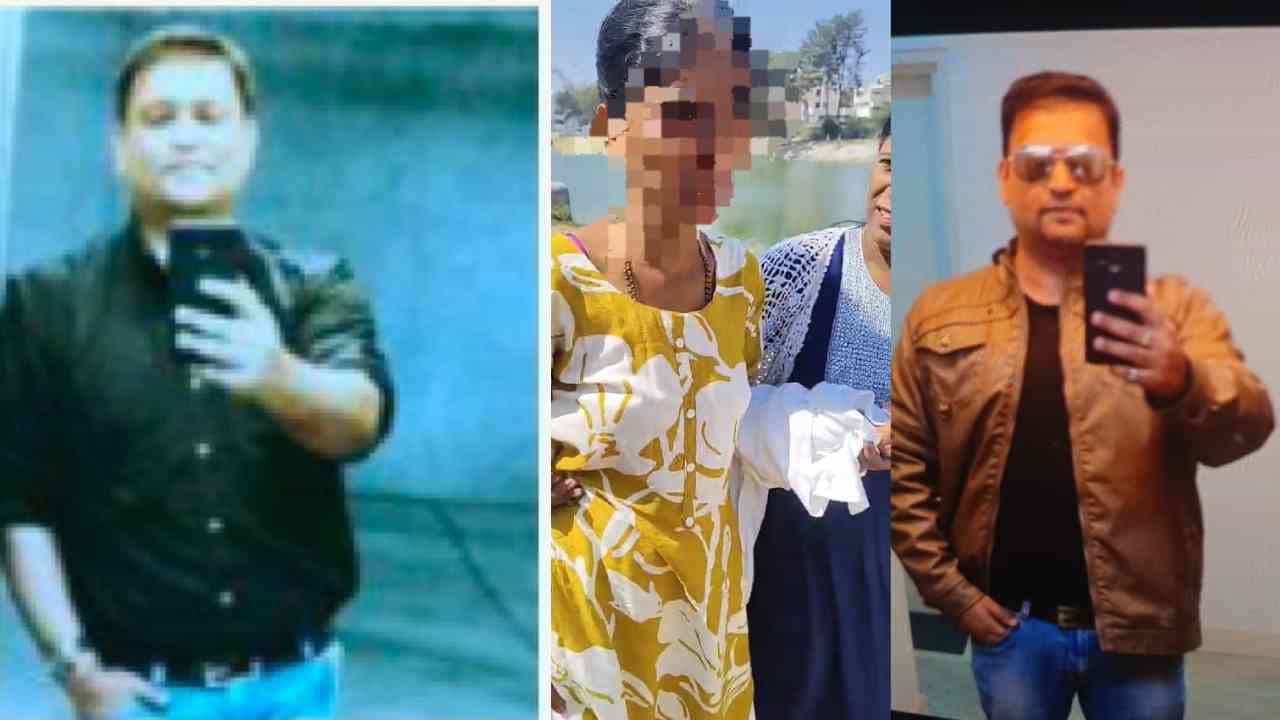 ಸಹಾಯ ಮಾಡೋ ನೆಪದಲ್ಲಿ ಮಂಚಕ್ಕೆ ಕರೆದ, ಮಹಿಳೆಯ ಜೀವಕ್ಕೆ ಕುತ್ತು ತಂದ ಸೋಶಿಯಲ್ ಮೀಡಿಯಾ ಫ್ರೆಂಡ್