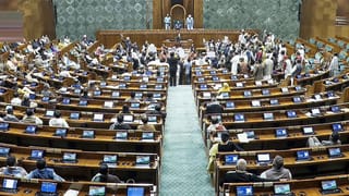 ಬುರ್ಖಾ ಧರಿಸದೆ ಹೊರಹೋಗಿದ್ದಕ್ಕೆ ಹೆಂಡತಿ, ಮಕ್ಕಳನ್ನು ಕೊಂದೆ; ಶಾಕಿಂಗ್ ವಿಷಯ ಬಿಚ್ಚಿಟ್ಟ ಪಾಪಿ