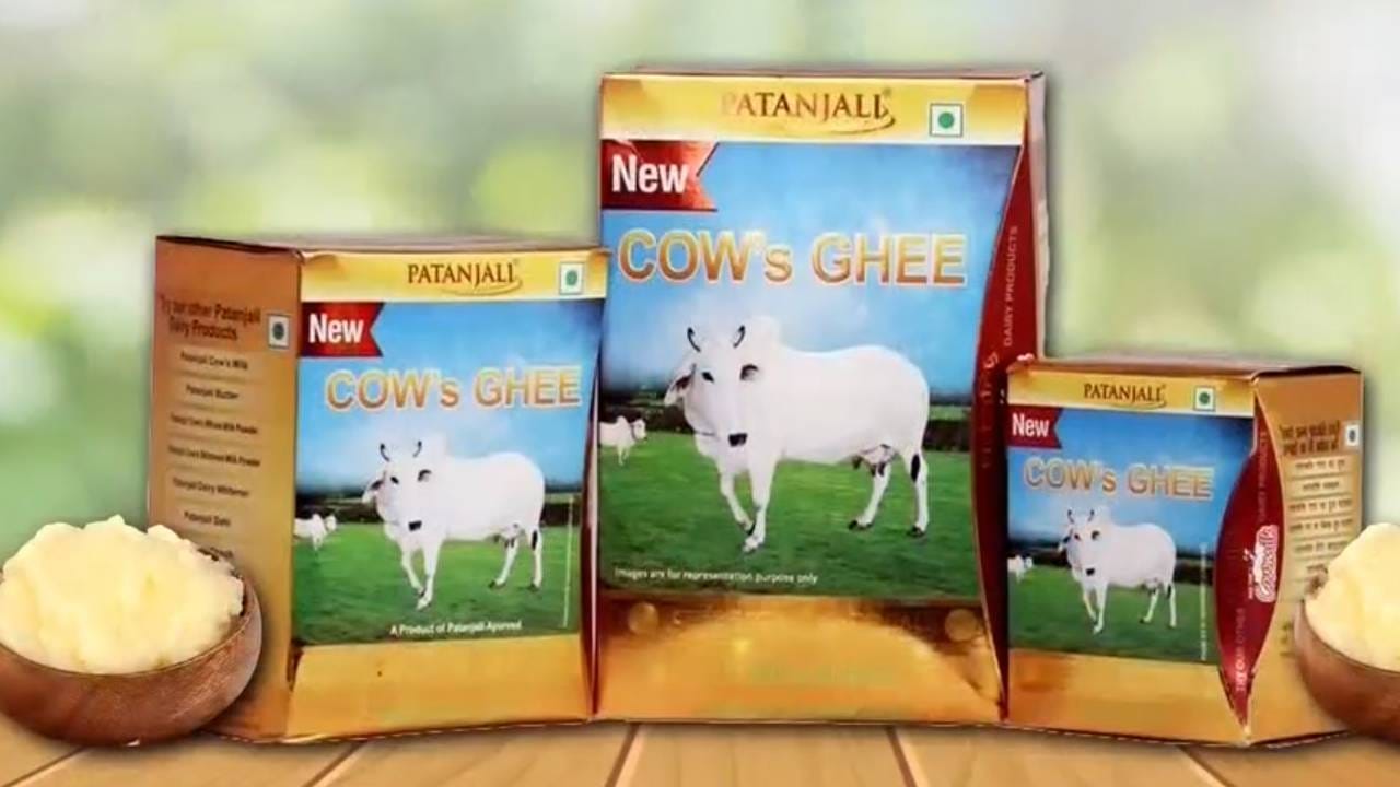 Patanjali: ಕೋರ್ಟ್ ತೀರ್ಪು ಪ್ರಶ್ನಿಸಿ ನ್ಯಾಯಮಂಡಳಿ ಮೊರೆ ಹೋಗಲಿರುವ ಪತಂಜಲಿ