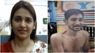 ಮೋಹನ್​ಲಾಲ್ ನಟನೆಯ ‘ವೃಷಭ’ ಚಿತ್ರದಲ್ಲಿ ಕನ್ನಡಿಗರ ದಂಡು: ಟ್ರೇಲರ್ ನೋಡಿ