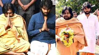 ಸಿನಿಮಾ ಬಗ್ಗೆ ಇದ್ದ ಈ ತಪ್ಪು ಗ್ರಹಿಕೆ ಈ ವರ್ಷ ಮಾಯವಾಯ್ತು