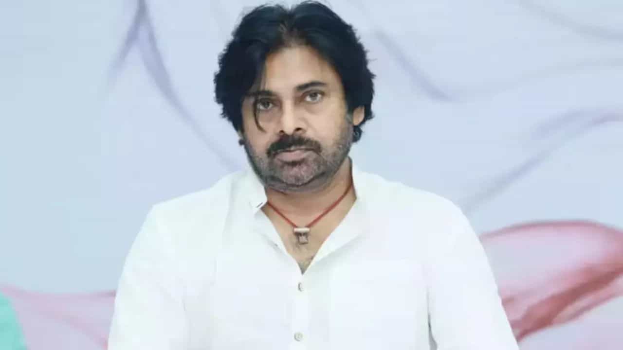ಕ್ಷಮೆ ಕೇಳದಿದ್ದರೆ ಸಿನಿಮಾ ಬಿಡುಗಡೆ ಇಲ್ಲ: ಪವನ್ ಕಲ್ಯಾಣ್​​ಗೆ ಎಚ್ಚರಿಕೆ