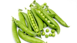 ಸಣ್ಣ ತಲೆನೋವು ಎಂದು ನಿರ್ಲಕ್ಷ್ಯ ಮಾಡಿದರೆ ದೃಷ್ಟಿ ಕಳೆದುಕೊಳ್ಳಬೇಕಾದೀತು ಎಚ್ಚರ!