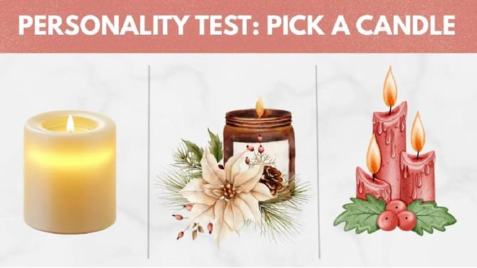 ನಿಮ್ಮೊಳಗಿನ ಶಕ್ತಿ ಎಂತಹದ್ದೆಂದು ತಿಳಿಸುತ್ತೆ ಈ ಚಿತ್ರ