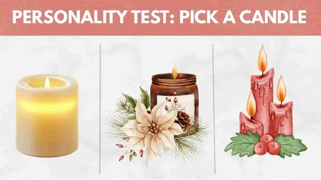 Personality Test: ನಿಮ್ಮಲ್ಲಿ ಯಾವ ರೀತಿಯ ಶಕ್ತಿ ಇದೆ ಎಂಬುದನ್ನು ಈ ಚಿತ್ರ ತಿಳಿಸುತ್ತಂತೆ