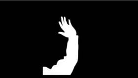 ನೀವು ಯಾವ ರೀತಿ ನಿರ್ಧಾರ ತೆಗೆದುಕೊಳ್ಳುವವರು ಎಂಬುದನ್ನು ತಿಳಿಸುವ ಚಿತ್ರ