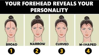 Chanakya Niti: ಚಾಣಕ್ಯರ ಪ್ರಕಾರ ಪುರುಷರ ಈ ಗುಣಗಳಿಗೆ ಮಹಿಳೆಯರು ಹೆಚ್ಚು ಆಕರ್ಷಿತರಾಗುತ್ತಾರಂತೆ