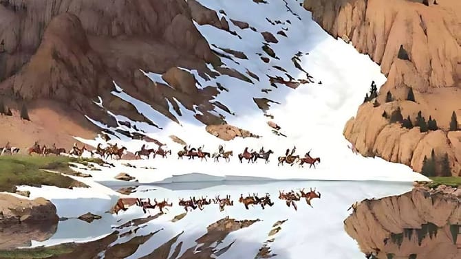 ನಿಮ್ಮ ಪ್ರೀತಿಯ ಭಾಷೆ ಹೇಗಿದೆ ಎಂಬುದನ್ನು ತಿಳಿಸುತ್ತೆ ಈ ಚಿತ್ರ