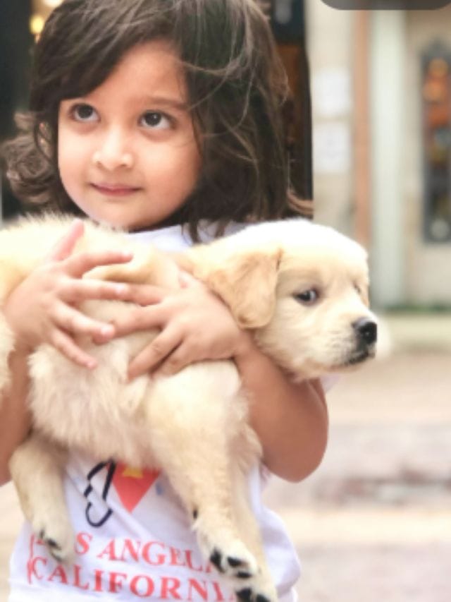 ನನ್ನ ಕಣ್ಣೀರಿಗಾದರೂ ಮತ್ತೆ ಹುಟ್ಟಿ ಬಾ