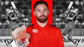 ಬರೋಬ್ಬರಿ 5.41 ಕೋಟಿ ರೂ: ಹೊಸ ತಂಡಕ್ಕೆ ಫಿಲ್ ಸಾಲ್ಟ್ ಎಂಟ್ರಿ