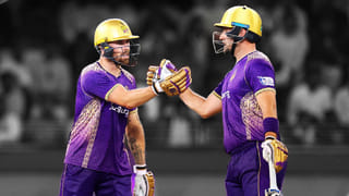 Video: ತಮ್ಮ ಸ್ನೇಹಿತರ ಮೇಲಾಗುತ್ತಿರುವ ಮೊಸಳೆ ದಾಳಿ ತಡೆಯಲು ನೀರಿನಲ್ಲಿ ಈಜಿ ಹೊರಟ ಮಂಗಗಳು