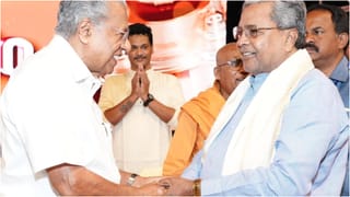 ಇನ್ಮುಂದೆ ಬೆಂಗಳೂರಿನಿಂದ ಮಂಗಳೂರಿಗೆ ಕೇವಲ 5 ಗಂಟೆಗಳಲ್ಲಿ ತಲುಪಬಹುದು! ಅದು ಹೇಗೆ ಗೊತ್ತಾ?