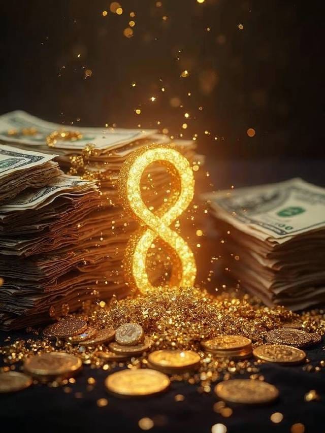 ಈ ರಾಶಿಯವರಿಗೆ ಇಂದು ಅನಿರೀಕ್ಷಿತ ಸಂಪತ್ತು ಬಂದು ಸೇರಲಿದೆ