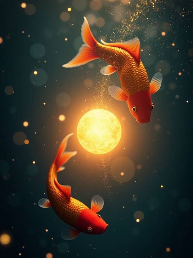 ಈ ರಾಶಿಯವರು ಇನ್ನೊಬ್ಬರಿಗೆ ಸಹಾಯ ಮಾಡಲು ಹೆಚ್ಚು ಇಷ್ಟಪಡುವರು