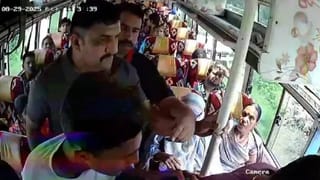 ಪ್ರವಾಸದ ನಾಯಕ; ರಾಹುಲ್ ಗಾಂಧಿಯ ಜರ್ಮನಿ ಭೇಟಿಗೆ ಬಿಜೆಪಿ ಲೇವಡಿ