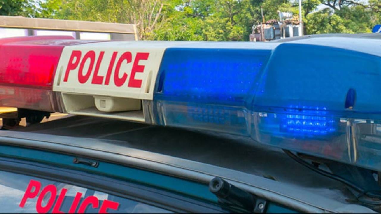 ಗಂಡನನ್ನು ಕೊಂದು ಹೃದಯಾಘಾತ ಎಂದು ಬಿಂಬಿಸಲು ಪತ್ನಿ ಯತ್ನ, ಕೊಲೆ ಎಂದು ತಿಳಿದಿದ್ಹೇಗೆ? ಗಂಡನನ್ನು ಕೊಂದು ಹೃದಯಾಘಾತ ಎಂದು ಬಿಂಬಿಸಲು ಪತ್ನಿ ಯತ್ನ, ಕೊಲೆ ಎಂದು ತಿಳಿದಿದ್ಹೇಗೆ?