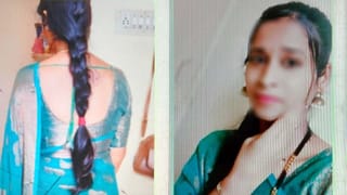 ರಾಹುಲ್ ಗಾಂಧಿ ಬತ್ತಳಿಕೆಯಲ್ಲಿ ಸಿಎಂ ಕುರ್ಚಿ ತೀರ್ಮಾನ: ಸಂಕ್ರಾಂತಿ ಬಳಿಕ ರಾಜಕೀಯ ಕ್ರಾಂತಿ?