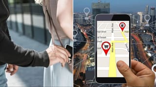 POCO C85 5G: 6000mAh ಬ್ಯಾಟರಿ, 50MP ಕ್ಯಾಮೆರಾ: ಕೇವಲ 12,499 ಕ್ಕೆ ದೇಶದಲ್ಲಿ ಹೊಸ ಸ್ಮಾರ್ಟ್​ಫೋನ್ ಬಿಡುಗಡೆ