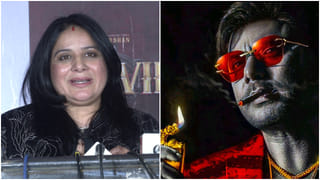 ದುಡ್ಡಿಲ್ಲವೆಂದು ಖಾಲಿ ಇರುವ 2 ಲಕ್ಷ ಹುದ್ದೆಗಳನ್ನ ಭರ್ತಿ ಮಾಡ್ತಿಲ್ಲ: ಸರ್ಕಾರದ ವಿರುದ್ಧ ಜೋಶಿ ಕಿಡಿ