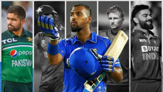 ವಿಧಾನ ಸೌಧದ ಮುಂದೆ ಗಮನ ಸೆಳೆದ ವಿಂಟೇಜ್ ಬ್ಯೂಟಿಗಳು; ಡ್ರಗ್ಸ್ ಬಗ್ಗೆ ಅರಿವು ಮೂಡಿಸಲು ಪೊಲೀಸರ ಹೊಸ ಪ್ರಯತ್ನ