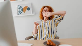 Personality Test: ಚಿತ್ರದಲ್ಲಿ ನೀವು ಮೊದಲು ನೋಡುವ  ಹೂವು ನಿಮ್ಮ ವ್ಯಕ್ತಿತ್ವದ ಬಗ್ಗೆ ಸಾಕಷ್ಟು ಹೇಳುತ್ತದೆ