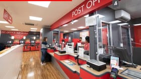 ಪೋಸ್ಟ್ ಆಫೀಸ್ ಟಿಡಿ ಸ್ಕೀಮ್; ಎಷ್ಟು ಲಾಭ?