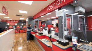 NPS: ಶೇ. 80 ವಿತ್​ಡ್ರಾಯಲ್; 15 ವರ್ಷ ಹೂಡಿಕೆ, 5 ವರ್ಷ ಲಾಕಿನ್; ಹೊಸ ಆಕರ್ಷಣೆ ಪಡೆದ ಎನ್​ಪಿಎಸ್