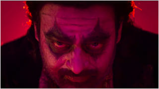 ಪ್ರಭಾಸ್ ನಟನೆಯ ‘ದಿ ರಾಜಾ ಸಾಬ್’ ಸಿನಿಮಾದ ಕಥೆ ಬಹಿರಂಗ: 2ನೇ ಟ್ರೇಲರ್ ಇಲ್ಲಿದೆ..