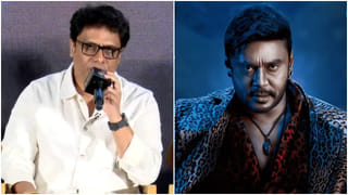 ‘ಟಾಕ್ಸಿಕ್’ ಮ್ಯೂಸಿಕ್; ಅನಿರುದ್ಧ್ ರವಿಚಂದರ್​ ಹೊರಗಿಟ್ಟು ಕನ್ನಡಿಗನಿಗೆ ಅವಕಾಶ ಕೊಟ್ಟ ಯಶ್