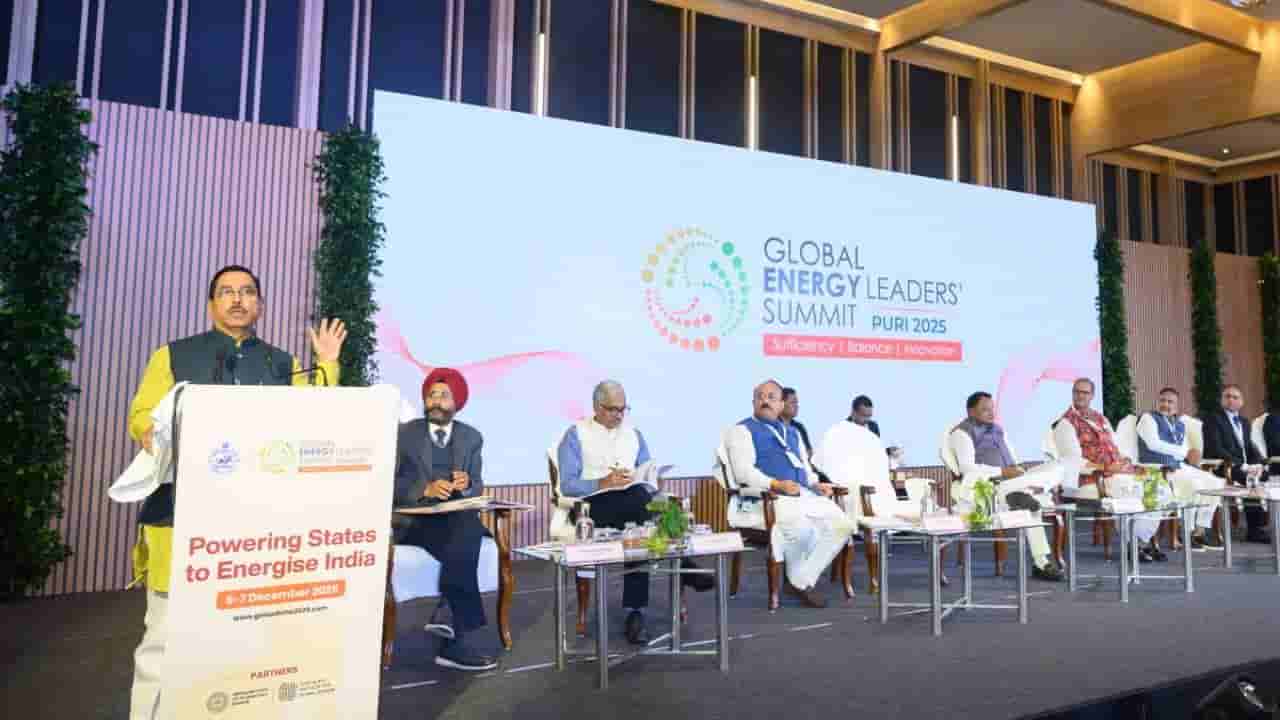 ಜಾಗತಿಕವಾಗಿ ನವೀಕರಣ ಇಂಧನ ಸಾಮರ್ಥ್ಯ ಹೆಚ್ಚಳದಲ್ಲಿ ಭಾರತದ ಗಣನೀಯ ಪಾಲು