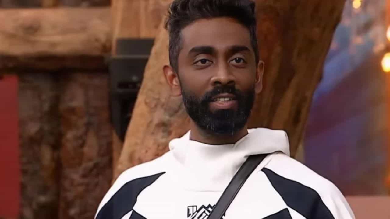 ಬಿಗ್ ಬಾಸ್ನಿಂದ ಹೊರ ಬರುತ್ತಿದ್ದಂತೆ ಬದಲಾಯ್ತು ಸ್ಪರ್ಧಿಯ ಬದುಕು ಬಿಗ್ ಬಾಸ್ನಿಂದ ಹೊರ ಬರುತ್ತಿದ್ದಂತೆ ಬದಲಾಯ್ತು ಸ್ಪರ್ಧಿಯ ಬದುಕು