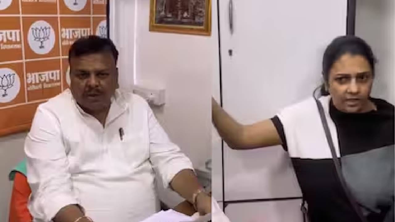 ಶಾಲಾ ಶುಲ್ಕ ಪಾವತಿಸಲು ಸಾಧ್ಯವಾಗದಿದ್ದರೆ ನಿಮ್ಮ ಹೆಂಡತಿಯನ್ನು ನನ್ನ ಬಳಿ ಕಳುಹಿಸಿ ಎಂದ ಮುಖ್ಯ ಶಿಕ್ಷಕ ಶಾಲಾ ಶುಲ್ಕ ಪಾವತಿಸಲು ಸಾಧ್ಯವಾಗದಿದ್ದರೆ ನಿಮ್ಮ ಹೆಂಡತಿಯನ್ನು ನನ್ನ ಬಳಿ ಕಳುಹಿಸಿ ಎಂದ ಮುಖ್ಯ ಶಿಕ್ಷಕ