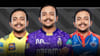 IPL 2026: 2 ಬಾರಿ ಅನ್​ಸೋಲ್ಡ್,  3ನೇ ಬಾರಿ ಪೃಥ್ವಿ ಶಾ ಕೈ ಹಿಡಿದ ಅದೃಷ್ಟ