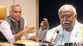 ಬಿಜೆಪಿ ನಾಯಕಿಯಿಂದ ದೃಷ್ಟಿಹೀನ ಮಹಿಳೆಗೆ ಚಿತ್ರಹಿಂಸೆ; ವಿಡಿಯೋ ವೈರಲ್